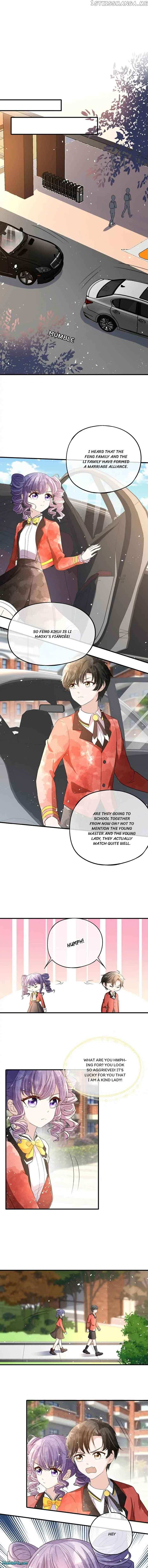 Page 2 of Chapter 285
