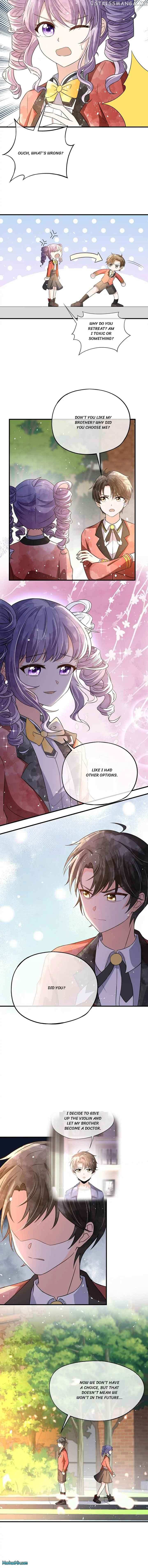Page 3 of Chapter 285