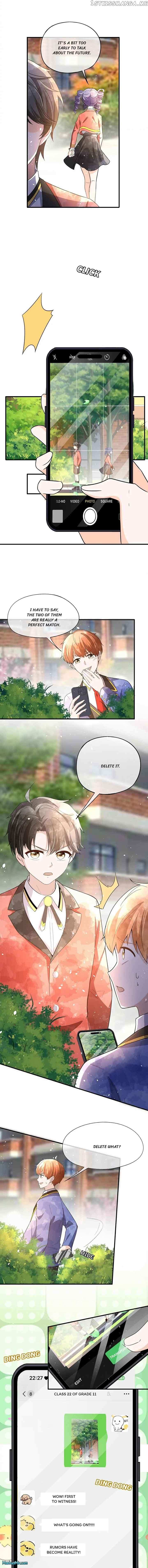 Page 4 of Chapter 285