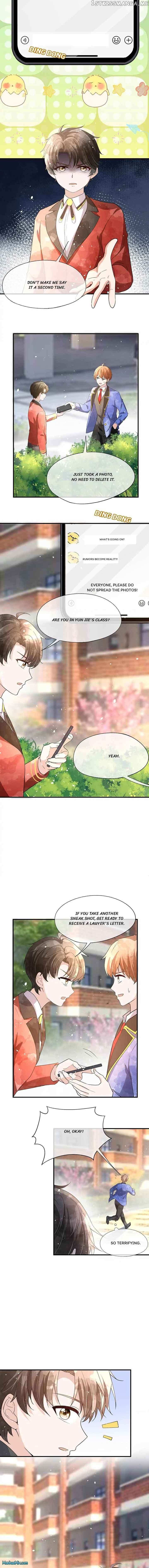 Page 5 of Chapter 285