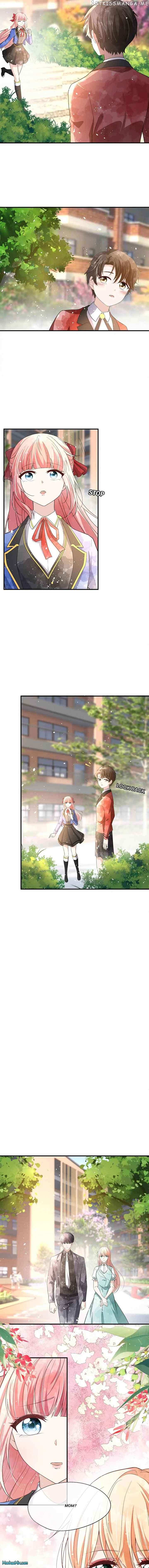 Page 6 of Chapter 285