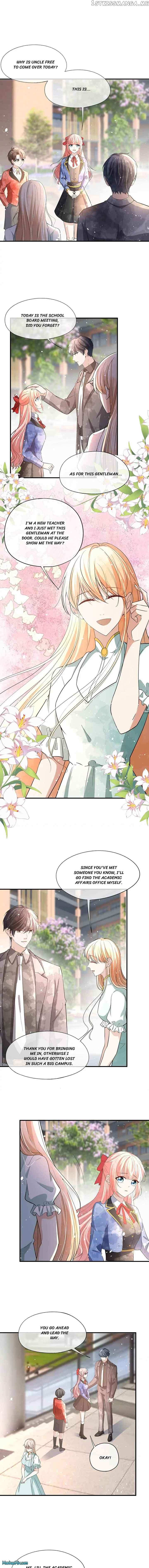 Page 1 of Chapter 286