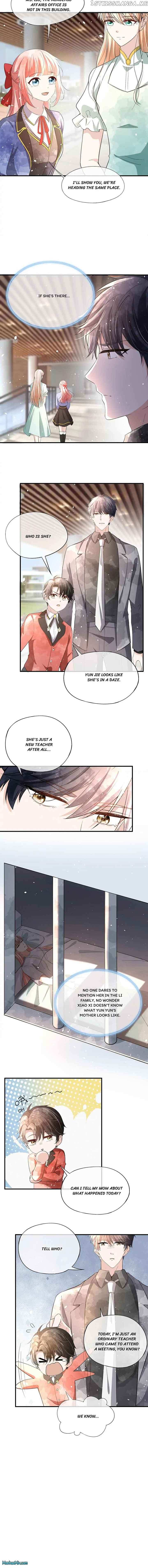 Page 2 of Chapter 286