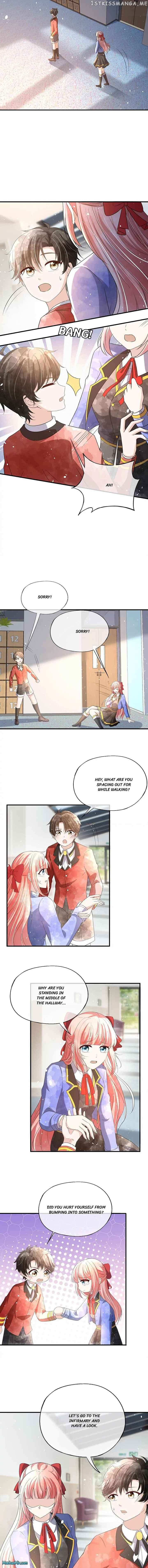 Page 4 of Chapter 286