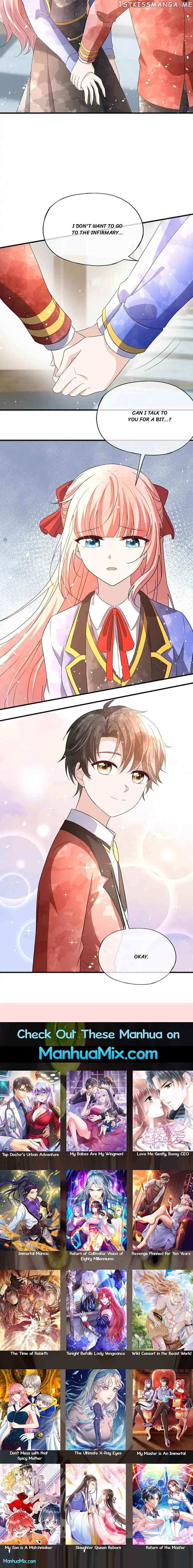Page 5 of Chapter 286