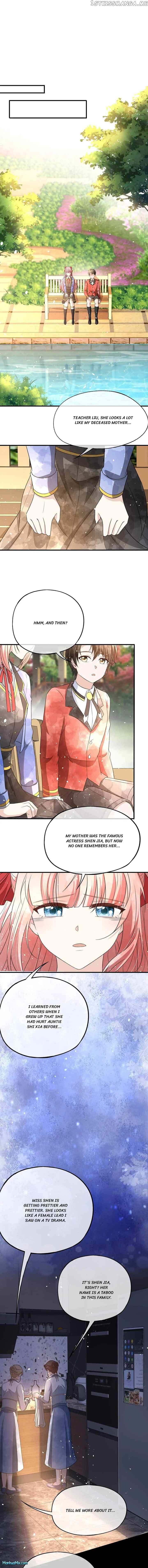 Page 2 of Chapter 287