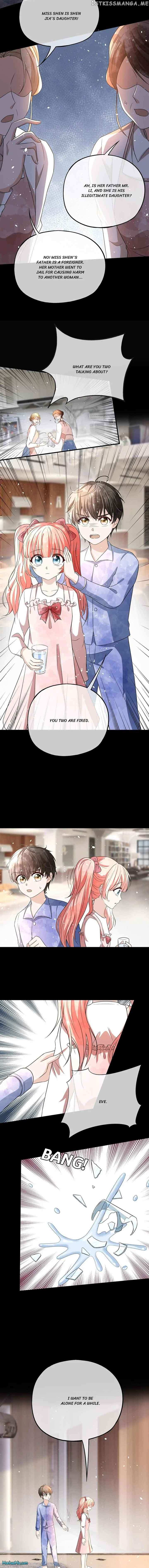 Page 3 of Chapter 287