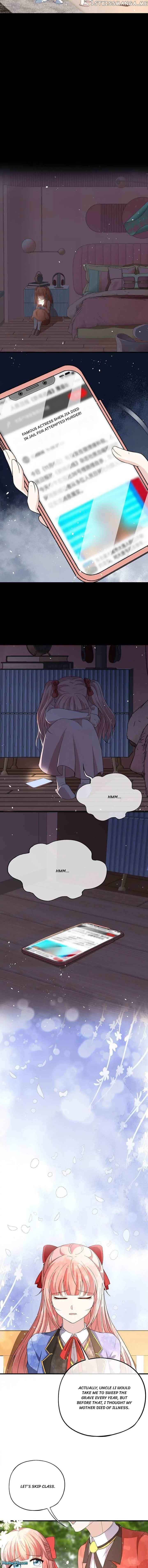 Page 4 of Chapter 287