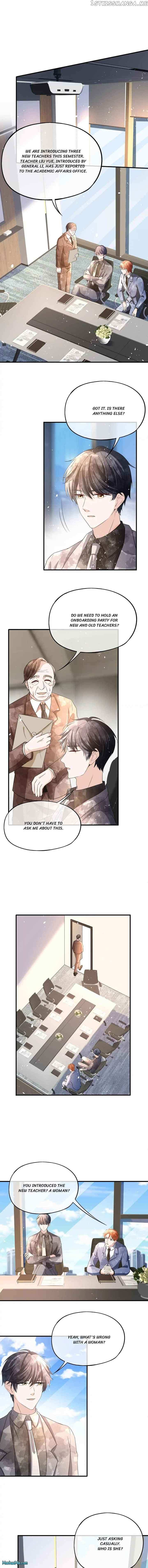 Page 6 of Chapter 287