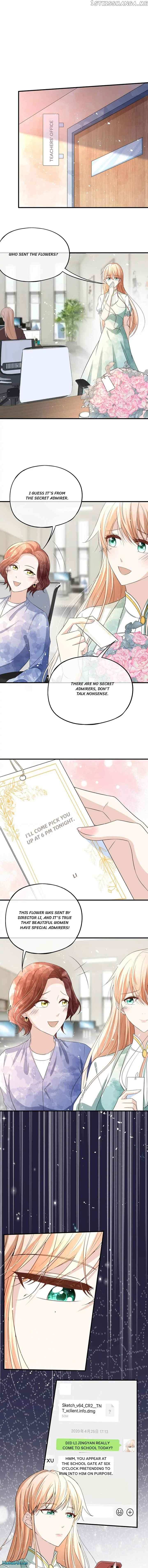 Page 1 of Chapter 288