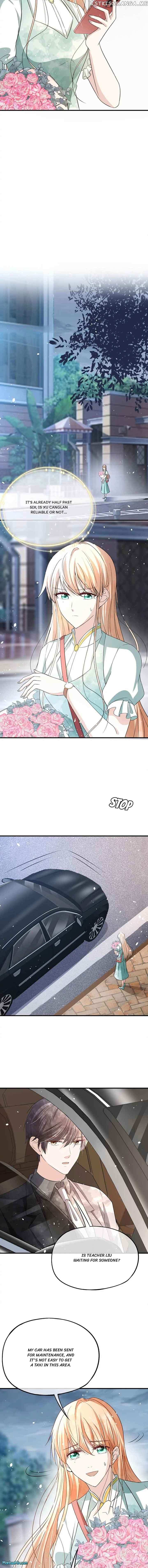 Page 2 of Chapter 288