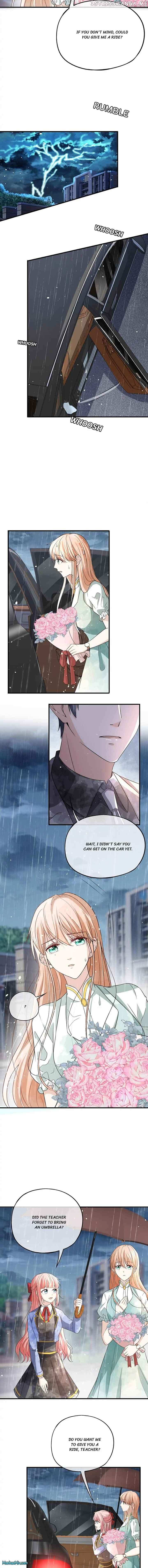 Page 3 of Chapter 288