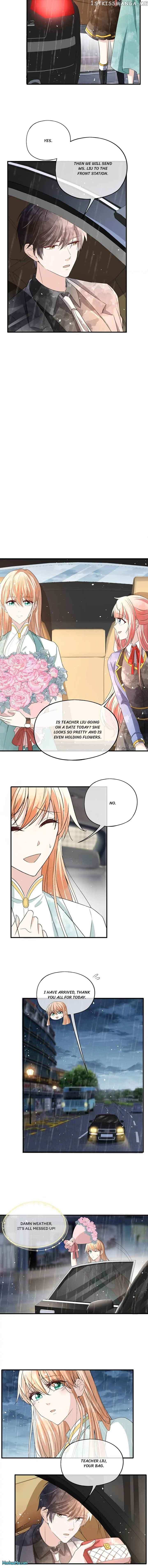 Page 4 of Chapter 288
