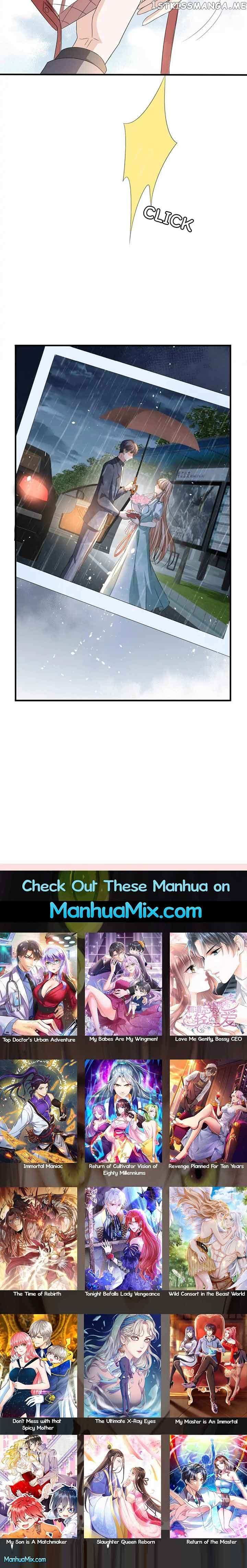Page 6 of Chapter 288