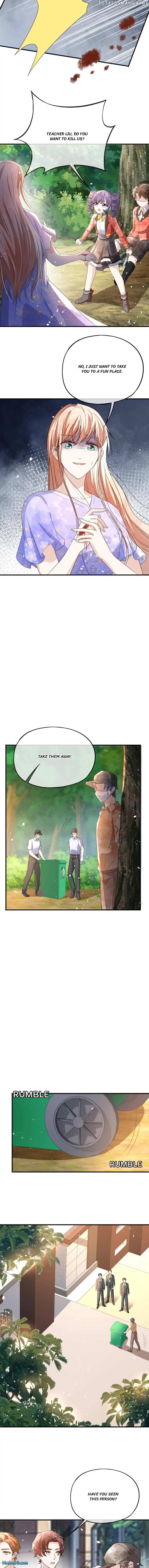 Page 5 of Chapter 291
