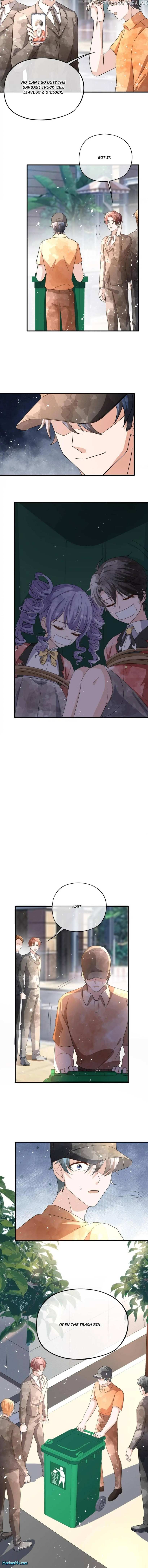 Page 6 of Chapter 291