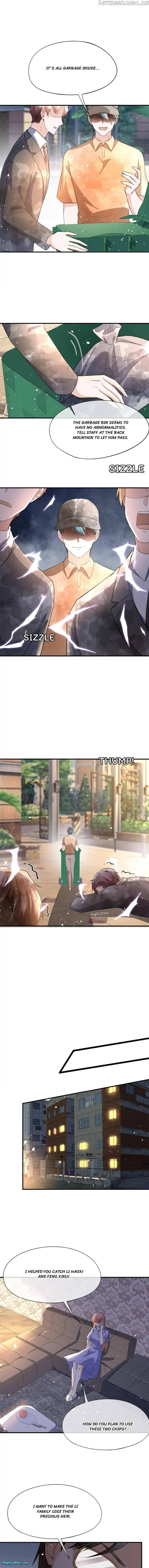 Page 1 of Chapter 292