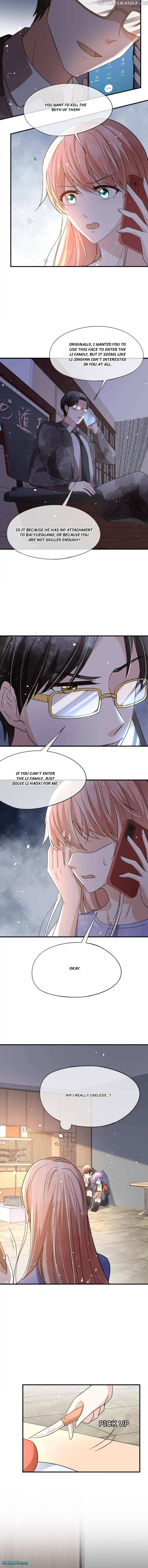 Page 2 of Chapter 292