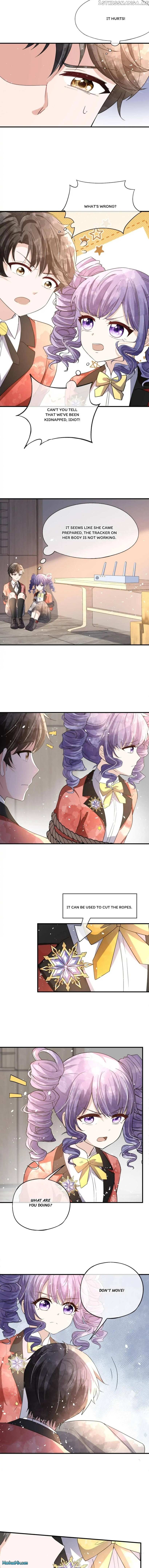 Page 4 of Chapter 292