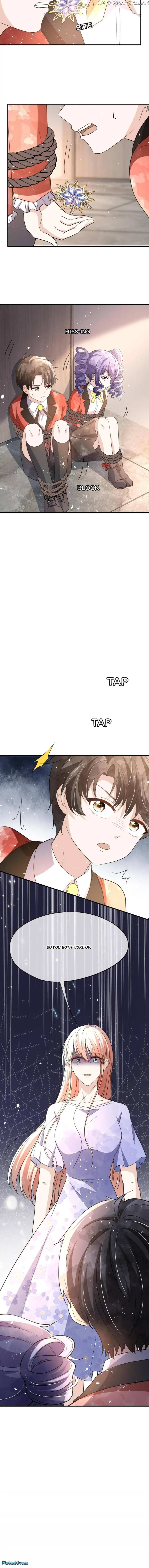 Page 5 of Chapter 292