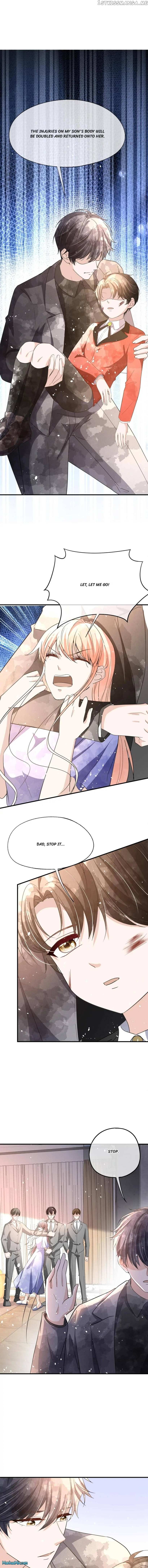 Page 1 of Chapter 294