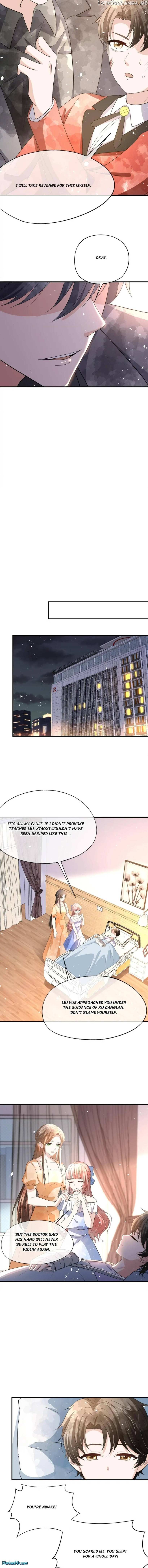 Page 2 of Chapter 294