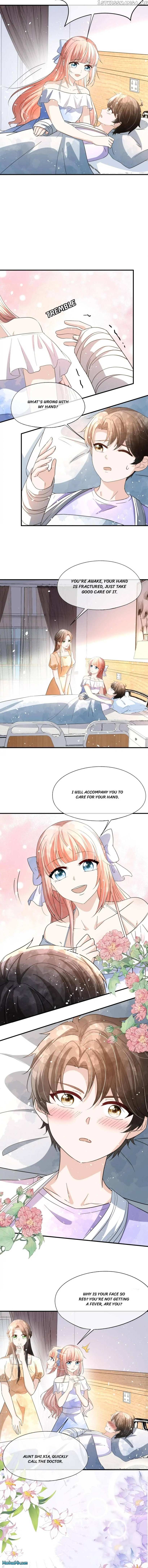 Page 3 of Chapter 294