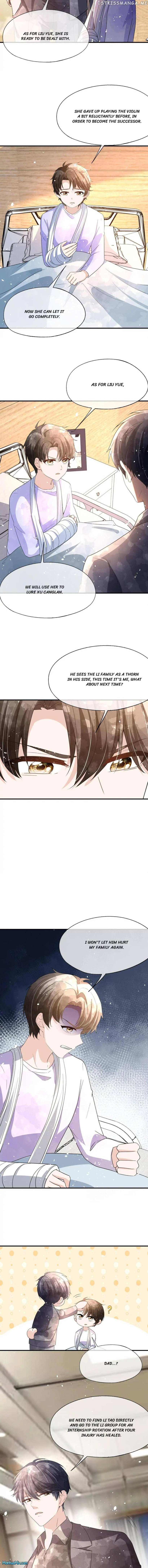 Page 5 of Chapter 294
