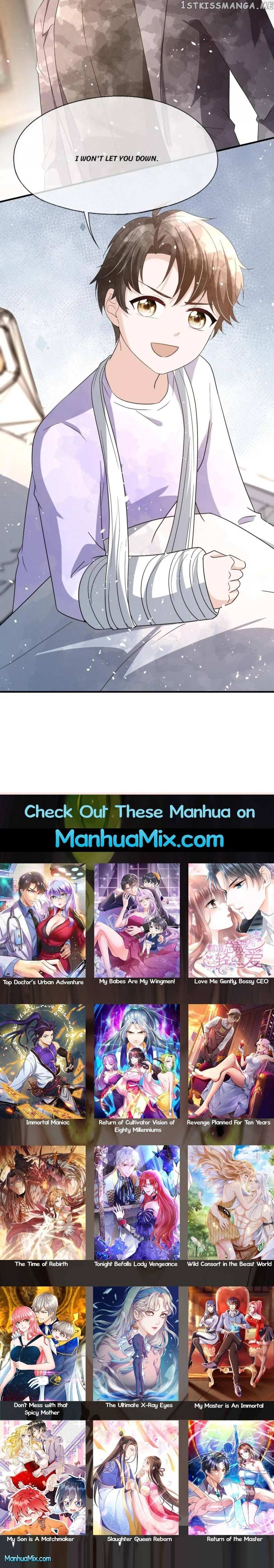 Page 6 of Chapter 294
