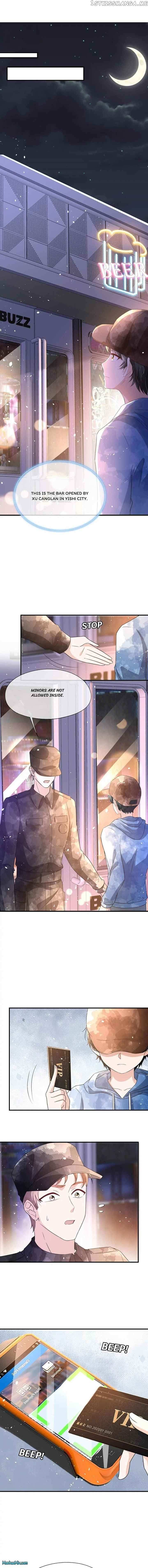 Page 1 of Chapter 295