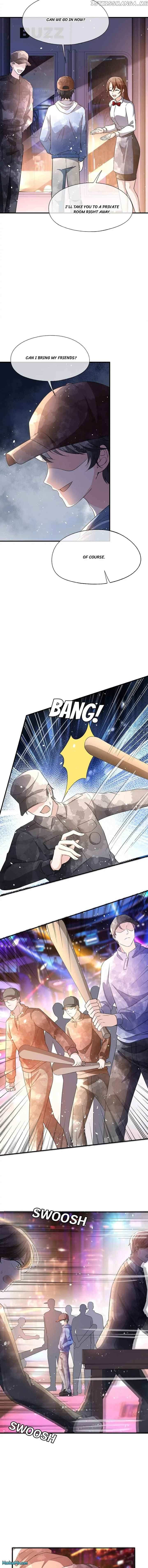Page 2 of Chapter 295