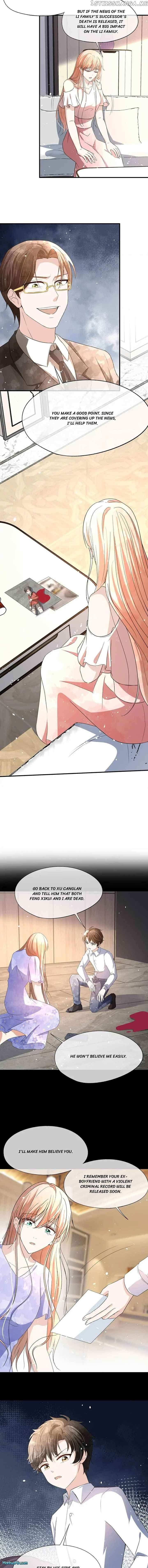 Page 4 of Chapter 295