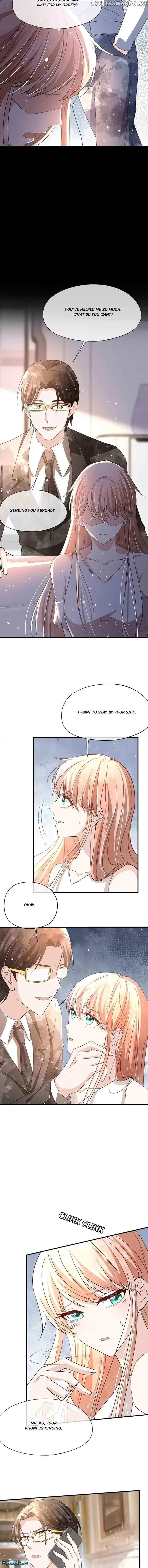Page 5 of Chapter 295