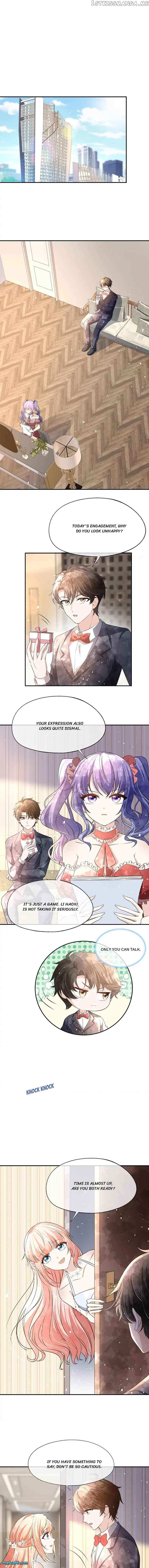 Page 1 of Chapter 299