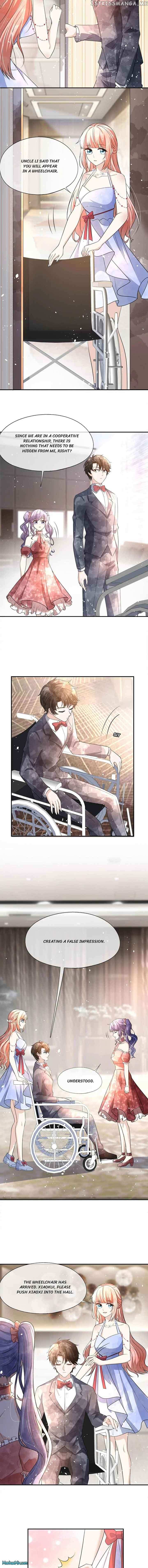 Page 2 of Chapter 299