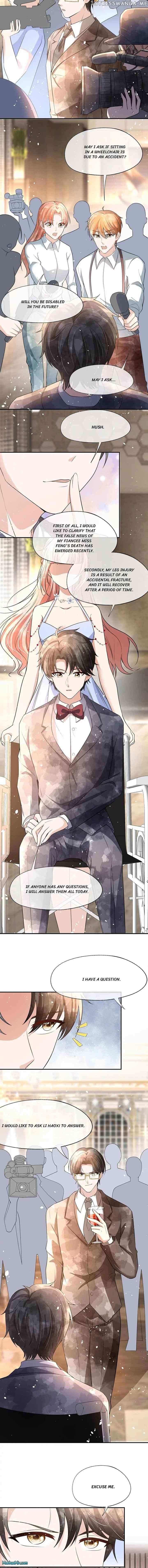 Page 4 of Chapter 299