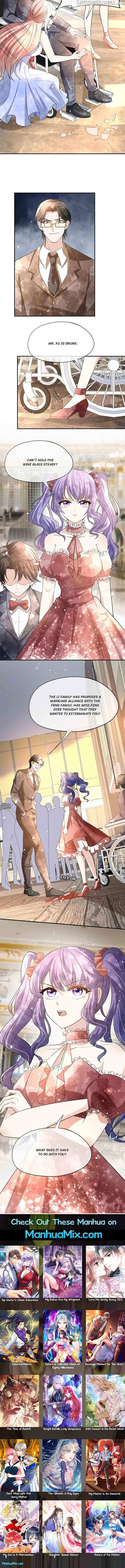 Page 6 of Chapter 299
