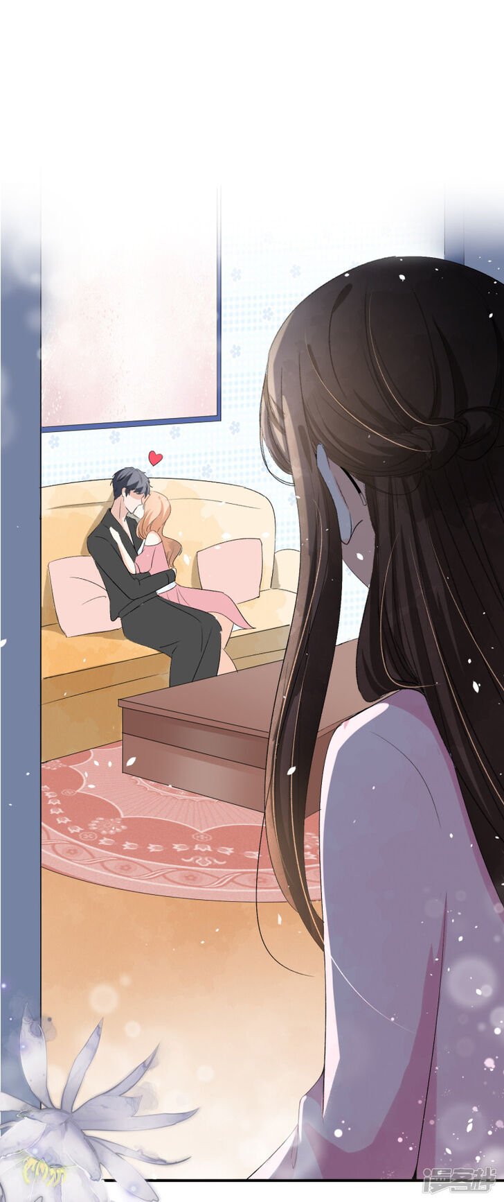 Page 2 of Chapter 3