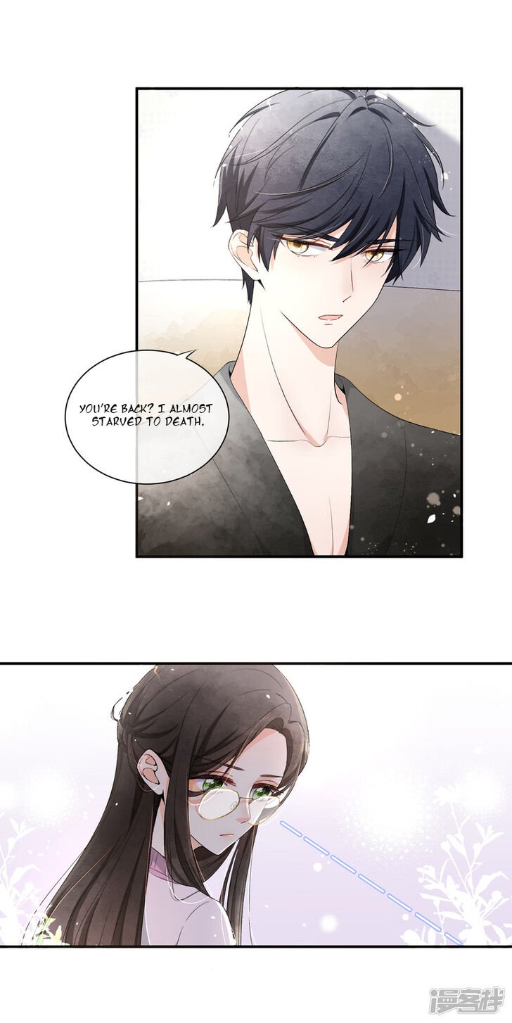 Page 4 of Chapter 3