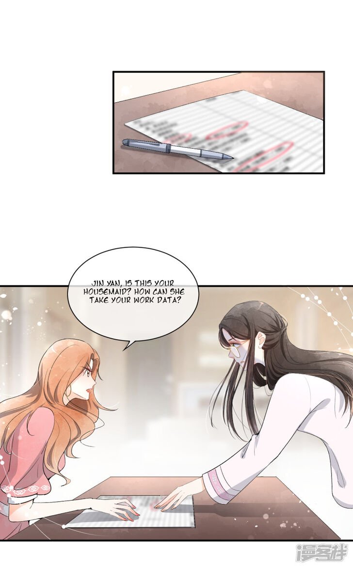 Page 5 of Chapter 3