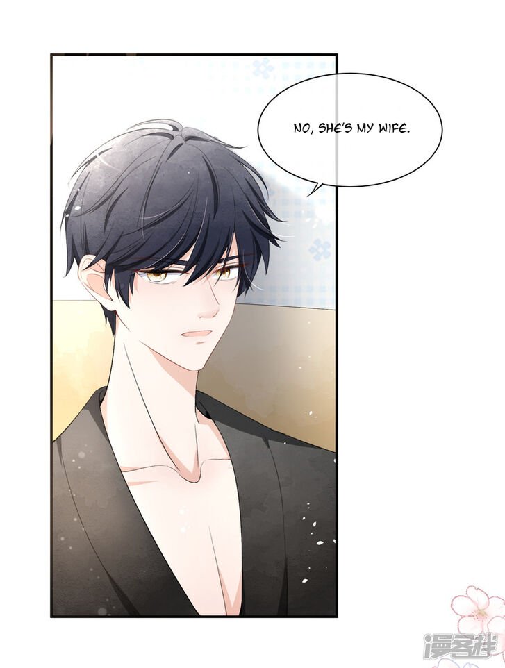 Page 6 of Chapter 3