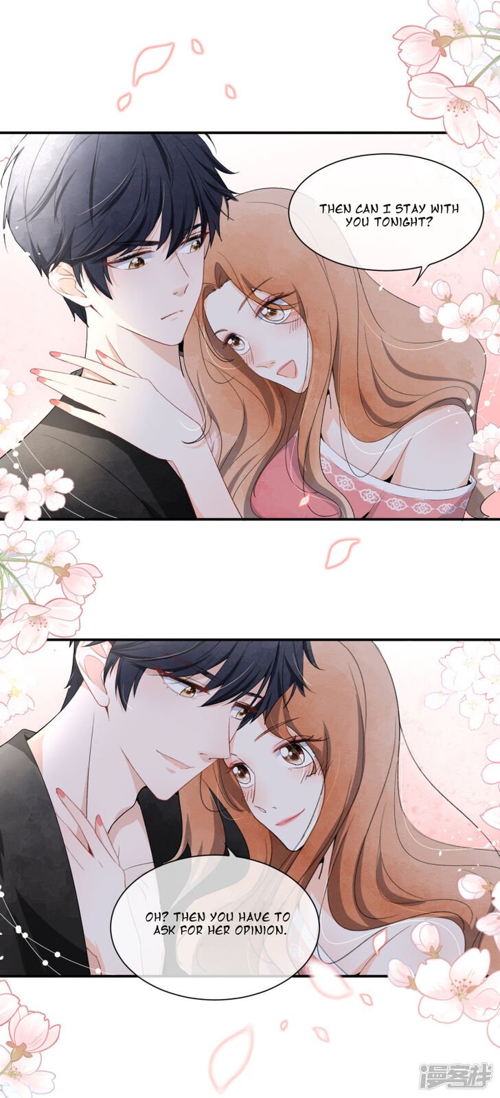 Page 7 of Chapter 3