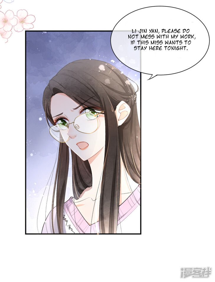 Page 8 of Chapter 3