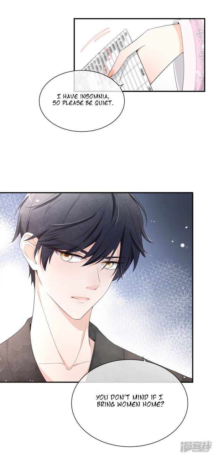 Page 9 of Chapter 3