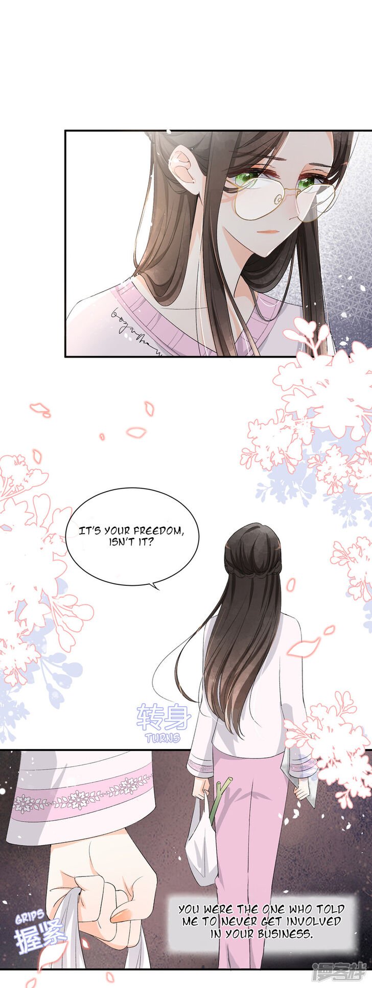 Page 10 of Chapter 3