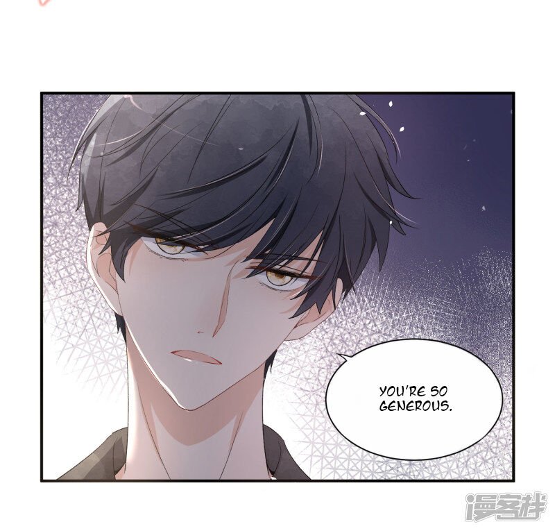 Page 11 of Chapter 3