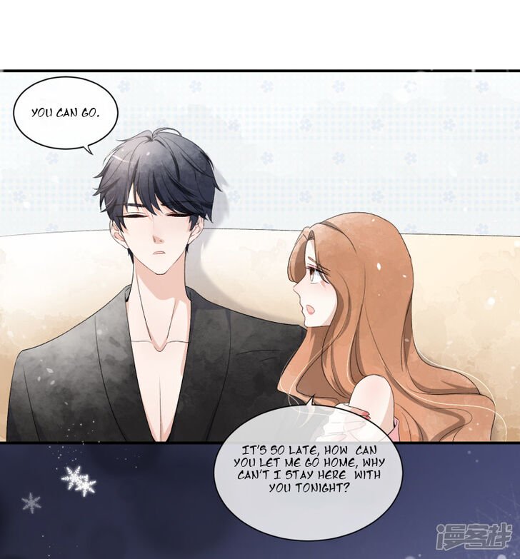 Page 12 of Chapter 3