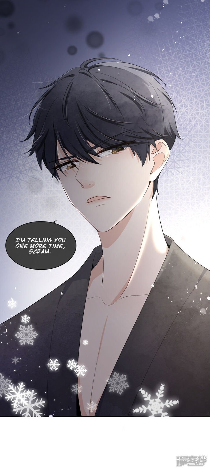 Page 13 of Chapter 3