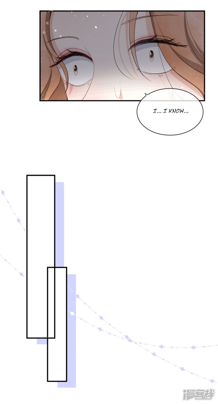 Page 14 of Chapter 3