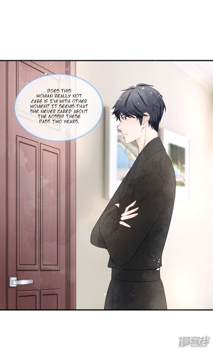 Page 15 of Chapter 3
